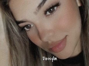 Deisylin