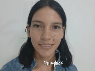Deisyluck