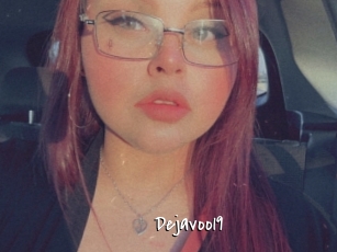 Dejavoo19