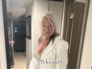 Deleesa27