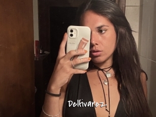 Delfivarez