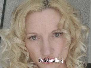 Deliahmillied