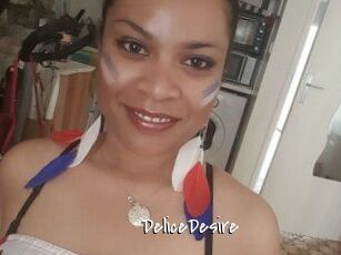 DeliceDesire