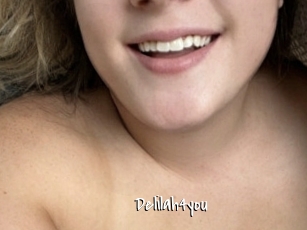 Delilah4you