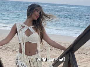Delilahmarshall