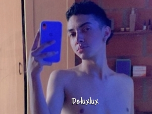 Deluxlux