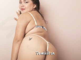 Demihilton