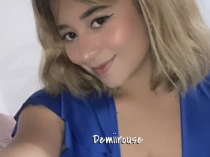 Demiirouse