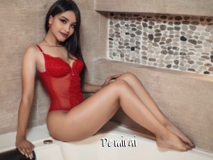 demirai Sexy Footjobs