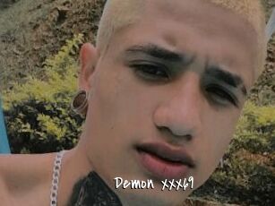 Demon_xxx69