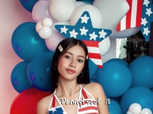 Denaytscot_18