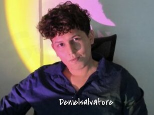 Denielsalvatore