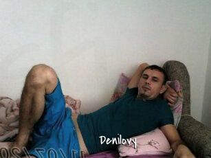 Denilovy