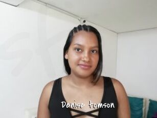 Denise_tomson