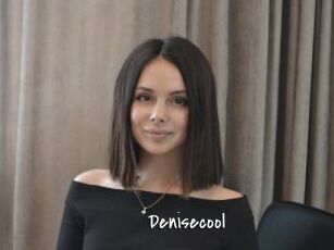 Denisecool