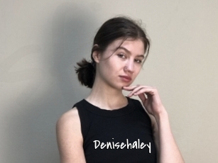 Denisehaley