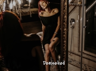 Deniseheil