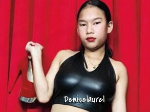 Deniselaurel
