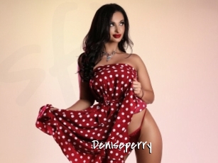 Deniseperry