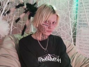 Denishardy