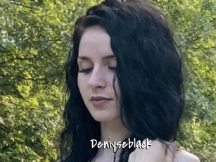 Deniyseblack