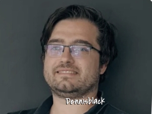 dennisblack Sexy Footjobs