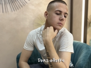 Denzelforks