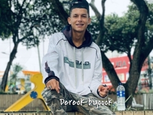 dereck_bigcock Sexy Footjobs