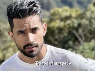 Dereckthompson
