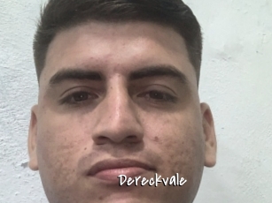Dereckvale