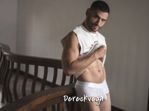 dereckvega Sexy Footjobs