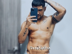 Derekdalton