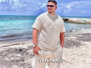 Derekmacoll
