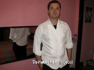 Derimaster