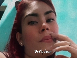 Derlyslous