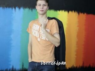 Derrickdean