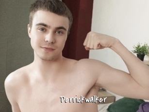 Derrickwalker