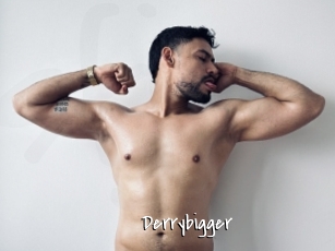 derrybigger Sexy Footjobs