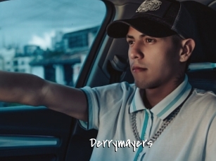 Derrymayers