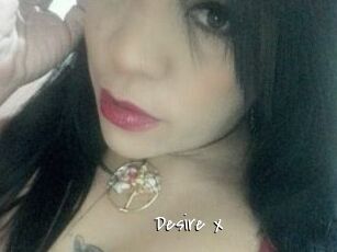 Desire_x