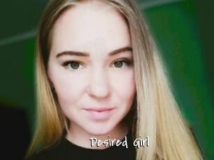 Desired_Girl