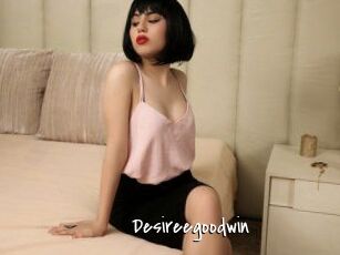 Desireegoodwin