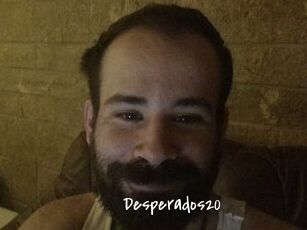 Desperados20
