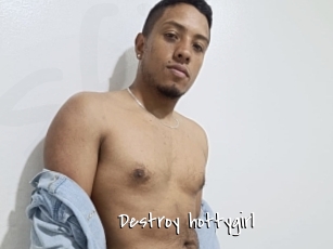 Destroy_hottygirl