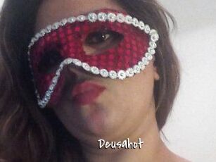 Deusahot