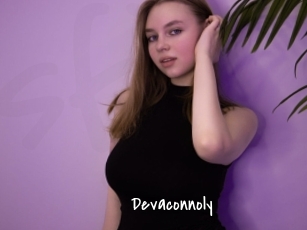 Devaconnoly