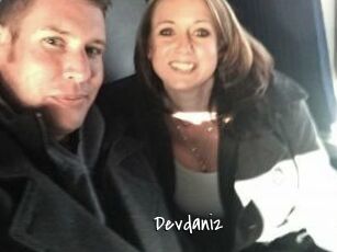 Devdani2