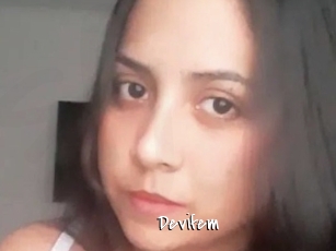 Devifem