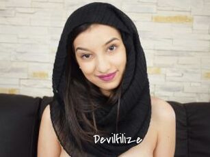 Devilfilize