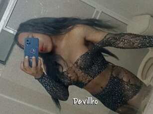 Devillho
